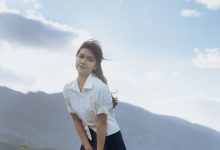 [YITUYU艺图语]2022.01.15 中巴车带我回家 落痣_[37+1P／630MB]-美图岛