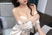 [XiuRen秀人网] 2022.09.15 No.5594 陆萱萱 [78+1P]-美图岛