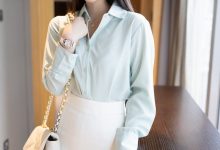 [XiuRen秀人网] 2022.09.07 No.5555 张欣欣 [80+1P]-美图岛