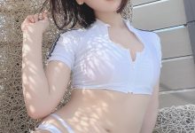 けん研 (けんけん) - NO.36 [Fantia] 2022年09月合集 [152P2V-487MB]-美图岛