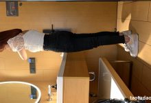 誉铭摄影《2022.8月份整合福利》[133P+5V-876MB]-美图岛