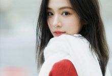 [YITUYU艺图语]2022.02.25 下雨天 朱云慧大魔王[34+1P／452MB]-美图岛