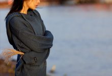 [YITUYU艺图语]2022.03.01 夕阳在水面 朱云慧大魔王[20+1P／195MB]-美图岛