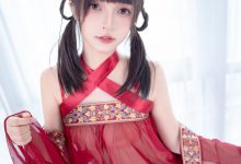 神楽坂真冬 唐宫魅影[75P-188MB]-美图岛