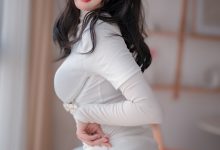 轩萧学姐 写真26套合集【11V+1146P-5.76GB】-美图岛