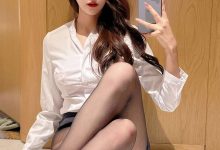 王馨瑶 微密圈 合集【图片+视频- 330MB】-美图岛