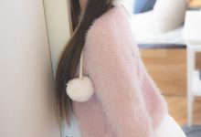 Pure Media Vol.149 Yuka[101P-0.98GB]-美图岛