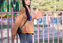 [织梦映像] No.006 乐园寻趣-人生得意须尽欢  [100P+1V-2.32G]-美图岛