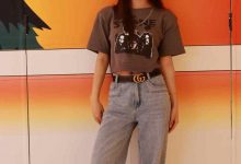 [织梦映像] No.009 夕阳之歌  [80P+1V-2.88G]-美图岛