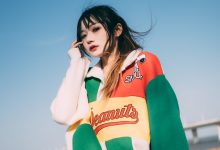 [YITUYU艺图语]2022.04.07 阳光滨海 兔子Zzz不吃胡萝卜[28+1P／179MB]-美图岛