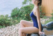 念雪ww - NO.28 死库水 [22P-258MB]-美图岛