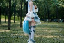 村上西瓜 - 回复术士的重启人生 刹那(源版) [72P-817MB]-美图岛