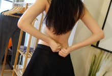 [ROSI写真]2022.11.10 NO.3993[201+1P／267MB]-美图岛