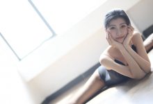 [绅士摄影] 2022.07.29 哈哈 No.239 [64P/404M]-美图岛