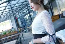 [MussGirl慕丝女郎]NO.143 慕丝女郎 琪琪[72P／94.1MB]-美图岛