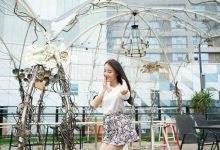 [MussGirl慕丝女郎]NO.154 画家 婉萍[79P／114MB]-美图岛