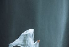 [YITUYU艺图语]2022.04.14 定风波 瑞妤[31+1P／473MB]-美图岛