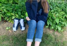 [见新摄影] NO.031 自信、阳光、明媚，快看她在发光！ [280P+2V-2.48G]-美图岛