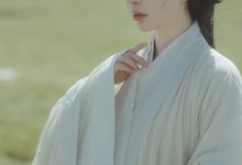 [YITUYU艺图语]2022.03.19 缘 荔枝蜜ko[22+1P／258MB]-美图岛