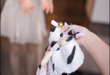 [XiuRen秀人网] 2022.10.28 No.5776 鱼子酱Fish [73+1P]-美图岛