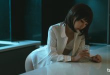 「是花花」图集 - 叫兽的恶作剧 [93P-1.58G]-美图岛