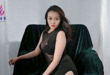 [Ligui丽柜]HD视频 2021.06.11 魂摇术艺-上 团子[1V／755MB]-美图岛