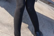 [SIEE丝意]新刊 NO.021 曦曦 小秘密[110P／458MB]-美图岛