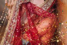 兔子Zzz不吃胡萝卜 - NO.16 飞天画境 [30P-224MB]-美图岛