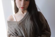 K-MODEL  Yeri – OHAYO [98P-2.48G]-美图岛