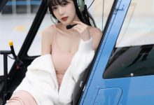 [XiuRen秀人网] 2022.12.27 No.6052 林星阑 [82+1P]-美图岛