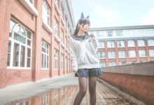 北之北(北亦北)：赞助资源4K原图43套合集 [43套-10.9G]-美图岛