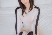 神楽板真冬 — 水之形2[150P+2V／853MB]-美图岛