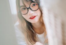 [YITUYU艺图语]2022.05.04 全糖去冰 兔子Zzz不吃胡萝卜[22+1P／93MB]-美图岛