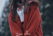 [YITUYU艺图语]2022.05.05 风雪 紫卿[19+1P／174MB]-美图岛