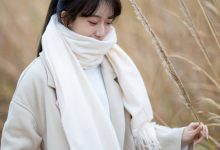 [YITUYU艺图语]2022.05.05 花火 KK[23+1P／245MB]-美图岛