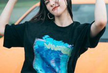 [YITUYU艺图语]2022.05.05 帅气女孩 贰加六[34+1P／563MB]-美图岛