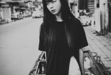 [YITUYU艺图语]2022.04.25 岁月争不过时间的风 相思[21+1P／170MB]-美图岛