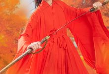 [YITUYU艺图语]2022.04.26 问情 柠檬[21+1P／442MB]-美图岛