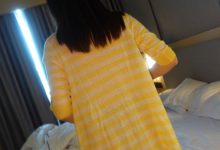 [ROSI写真]2022.11.22 NO.4005[163+1P／225MB]-美图岛