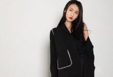 [绅士摄影] 2022.08.10 文琪 No.242 [43P/297M]-美图岛