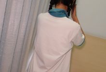 [ROSI写真]2022.12.08 NO.4021[208+1P／273MB]-美图岛