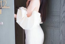 [XiuRen秀人网] 2022.12.22 No.6032 laura阿姣 [92+1P]-美图岛