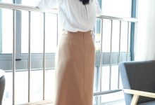 [誉铭传媒]袜足摄影 2022年《2022.05.12特约》[80P+1V／1.05GB]-美图岛