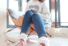 [誉铭传媒]袜足摄影 2022年《2022微信群第3套》[100P+1V／1.09GB]-美图岛