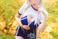 星之迟迟-胡桃死库水 [29-242MB]-美图岛