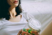 [YITUYU艺图语]2022.04.28 白色房间 朱云慧大魔王[42+1P／909MB]-美图岛