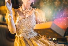 [YITUYU艺图语]2022.04.29 贝儿公主 贰加六[24+1P／437MB]-美图岛