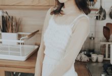 [YITUYU艺图语]2022.04.29 暖色甜心 玉禾[19+1P／203MB]-美图岛