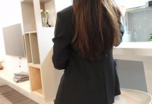 [ROSI写真]2022.12.31 NO.4044[175+1P／235MB]-美图岛