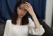 [A&F]丝足视频 037-美女YIYI性感的40码大脚丫 [1V-2.85G]-美图岛